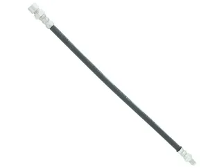FTE Brake Hose - 113611701D